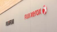 富士ゼロックス､｢複写機逆風｣でも手応えの訳 在宅でITツールが伸張､中小企業も高い関心