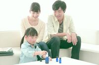 私が､大嫌いな｢女性活用｣にこだわるワケ ｢女性が競争を好まない｣のは先天的か？