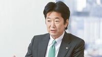 松竹､ナイト歌舞伎やアニメ歌舞伎に込める野望 歌舞伎ファン層拡大､アニメ事業育成に向き合う