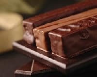 コンビニ×高級チョコ・ゴディバ＆セブン−イレブンの戦略《それゆけ！カナモリさん》