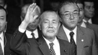 大ブーム｢田中角栄｣は何がスゴかったのか？ 最もよく知る男が語る｢決断と実行力｣