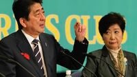 ｢自民vs希望の党｣は看板倒れで残念すぎる 党首討論は｢3極｣の争点が拡散､奇妙な舌戦に