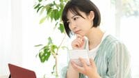 電気代の高さが心配な人に知ってほしい最新動向 出口が見えない値上げ､どれほど節電できるか