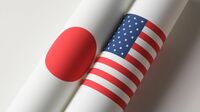 ｢日本の経済安全保障｣米国との連携が不可欠な訳 国家資本主義､技術競争と分断､相互依存の武器化