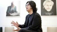 反田恭平が明かす｢ショパンコンクール｣の舞台裏 『終止符のない人生』ピアニスト･反田恭平氏に聞く