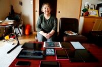 フォロワー6万！82歳女性が人気を呼ぶワケ 17万ツイートの中身とは？