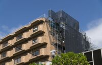 マンション購入､知らないと後悔する｢異変｣の正体 見落としがちな管理費と修繕積立金のカラクリ