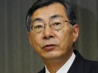 ＫＤＤＩがケーブルテレビ最大手ＪＣＯＭに出資、アクセス回線網活用し固定通信強化狙う