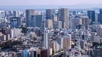 都知事選で｢都内の"不動産価格"｣今後どうなる？ ｢住宅や再開発政策｣はもっと争点になるべきだ