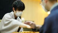 将棋界が｢藤井人気｣を生かせない3つの根本問題 大手新聞社が牛耳る将棋界の現実と未来