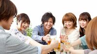 4人以上の場で話が苦手な人に教えたい知恵 心地よい2番手を目指し､否定語は発するな