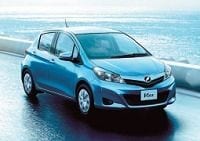 アイドリングストップ機能が低燃費競争の必須アイテムに