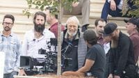 96歳を迎えるクリント･イーストウッドの現在地　直近作品は不当な扱いで表舞台から遠ざかるも､"モテ男"ぶりは健在