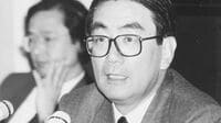 信用機構局誕生、「銀行の潰し方を研究せよ」