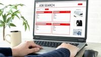 ｢いい人､採用できない｣嘆く企業の残念な4大盲点