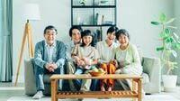 ｢婚姻届を出しては離婚｣夫婦別姓歴33年目の感想