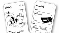 ふくおかFG｢みんなの銀行｣､赤字続きの正念場