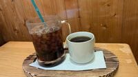 コメダも真っ青？｢一杯1L超･爆盛りカフェ｣の正体