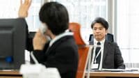 AI時代のマネジャーが人材育成から逃げれない訳