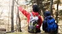 堀江貴文が語る｢バカ親→賢明な支援者｣への転換