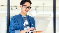 会社員の｢脱サラ起業｣が失敗しがちな根本的理由