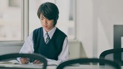 "代々続く医師の家系"なのにどうしても東大理三に受からない少年…｢優しい母がナイフを手に｣露わになった家族の亀裂