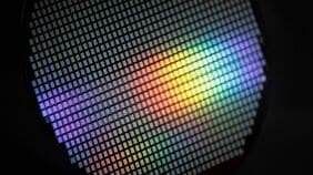 EVシフト失速で大不振の｢パワー半導体業界｣にAI投資で見えた光明､国内大型再編へ大手自動車メーカーが関与？
