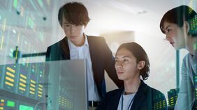1日270万回!サイバー攻撃にさらされる台湾が実施する中高生から｢ホワイトハッカー｣を育てる教育に日本が学ぶべきこと