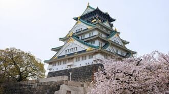 豊臣兄弟！　大河ドラマ　家康