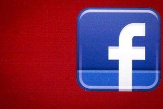 フェイスブックが｢フリマ｣機能の提供を開始