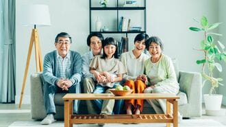 ｢婚姻届を出しては離婚｣夫婦別姓歴33年目の感想