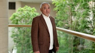 積水ハウス事件｢地面師｣たちのまさかの"その後"