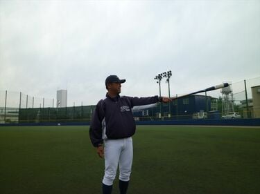 創部7年の野球部が、日本一になれた理由 新興野球部、躍進の陰にアメーバ経営あり | 野球界に見る 凡才がトップに登り詰める方法 | 東洋経済オンライン