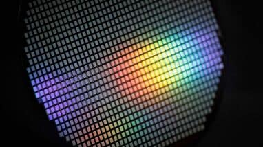 EVシフト失速で大不振の｢パワー半導体業界｣にAI投資で見えた光明､国内大型再編へ大手自動車メーカーが関与？