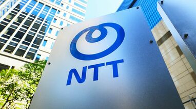 NTT､"通信中心の終焉"を象徴する幹部人事で反撃なるか…｢次期グループトップ｣の有力候補に急浮上した人物とは？