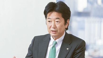これがJRとメーカーの関係だ｢新幹線四季報②｣