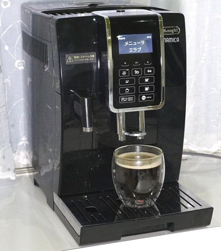 2020年に売れた最新｢コーヒーメーカー｣3機種 | 家庭 | 東洋経済 ...