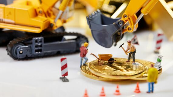 お金の不安という幻想 一生働く時代で希望をつかむ8つの視点