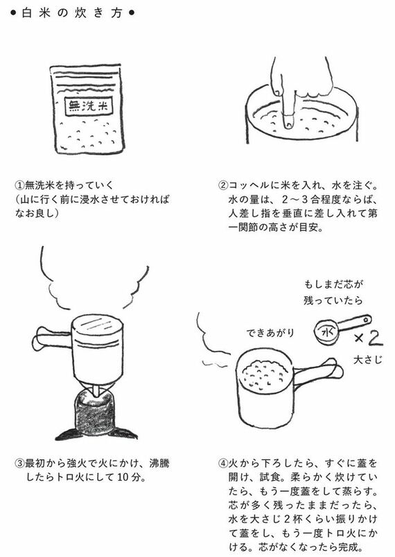 歩くを楽しむ、自然を味わう フラット登山