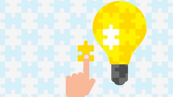 世界はコンセプトでできている