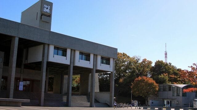 世界レベルで 大学が崩壊している 根本原因 国内経済 東洋経済オンライン 社会をよくする経済ニュース