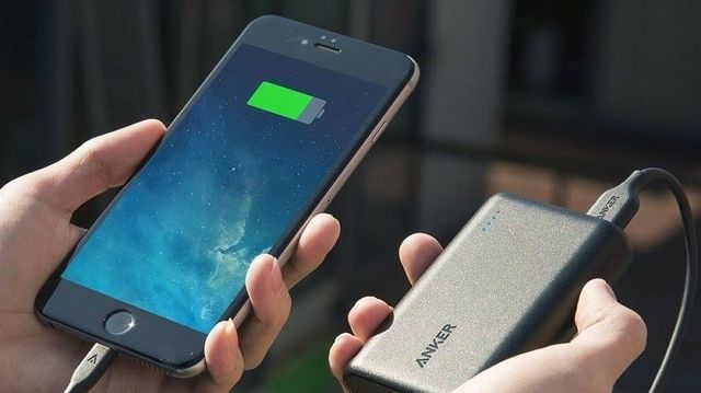 Iphoneが不調になったら リセット が有効だ Iphoneの裏技 東洋経済オンライン 社会をよくする経済ニュース