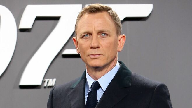 ｢007最新作の配信｣をAppleがあきらめた理由