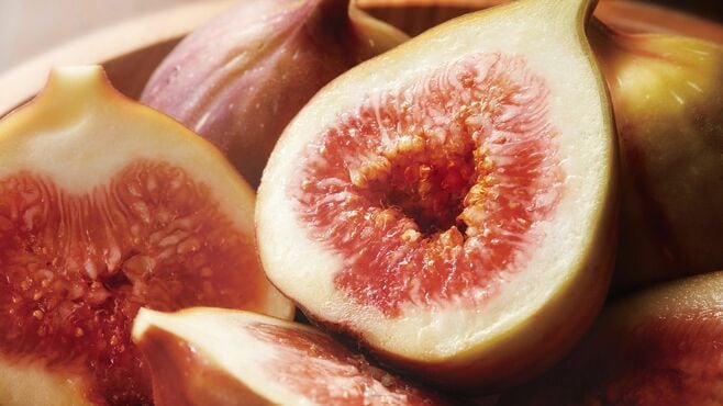 新しい資産形成法？｢農業で稼ぐ｣夢と現実