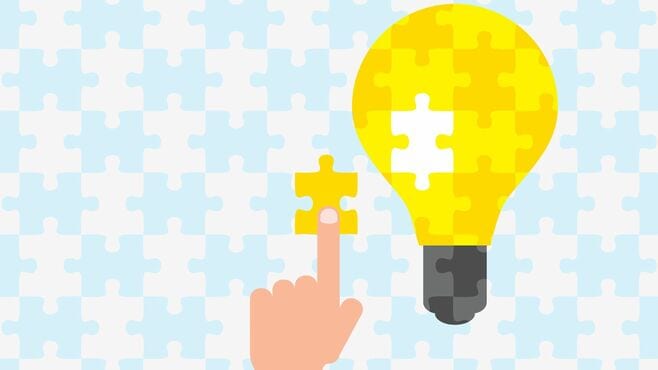 日本企業が打ち出した｢成功したコンセプト8選｣