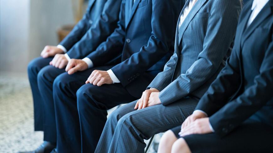 2024年春の採用人数を大きく増やす予定の企業はどこか。ランキングにまとめた（イメージ写真：8x10／PIXTA）