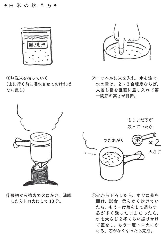 歩くを楽しむ、自然を味わう フラット登山