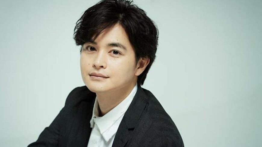 2005年のデビュー以来、俳優として活躍し続けている瀬戸康史さん。「こんなに仕事を好きになるなんて、自分でもびっくり」と語る素顔とは（写真：Woman type編集部）この記事の画像を見る(◯枚)