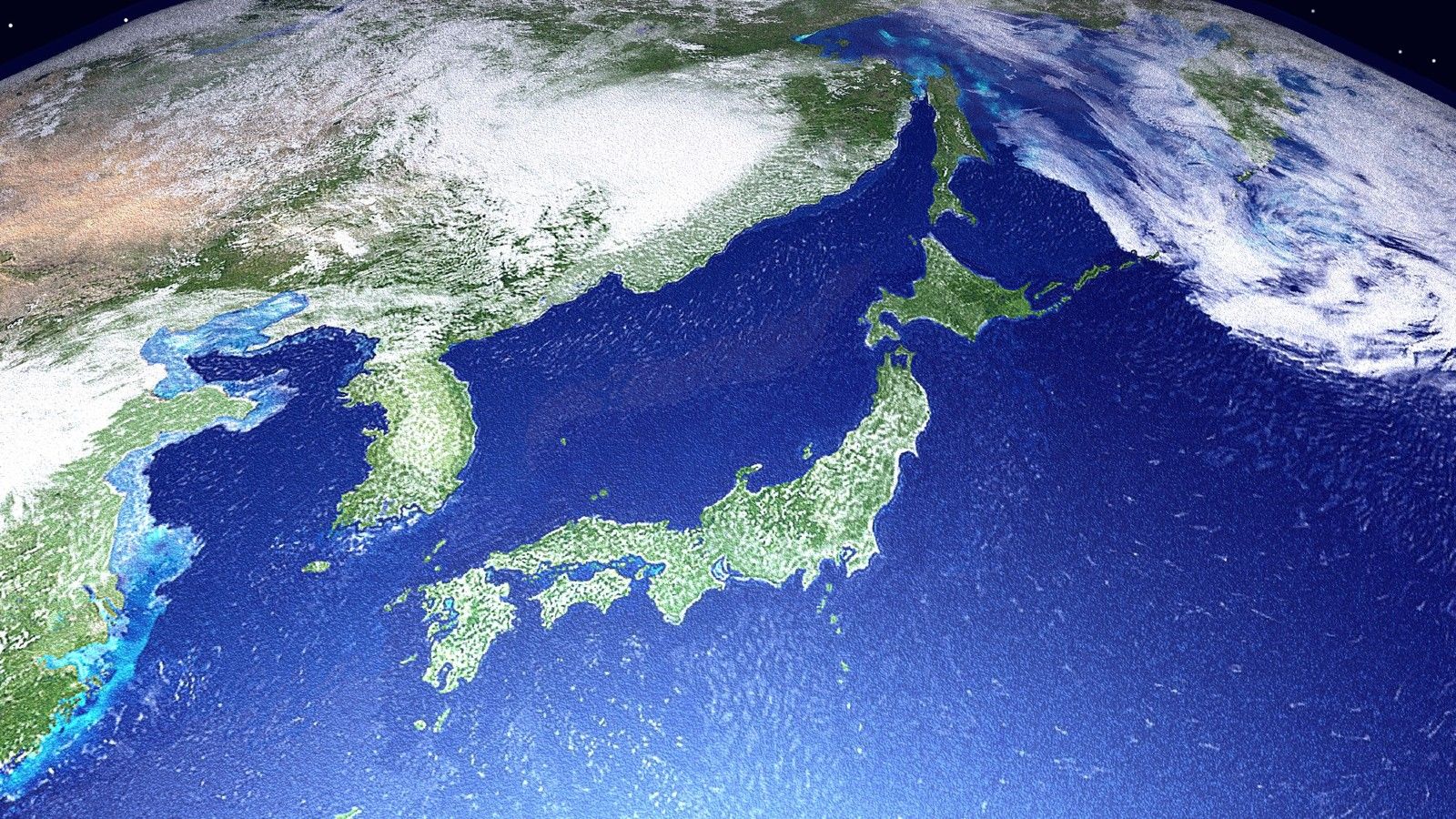 ザ リバティ 幸福の科学出版 雑誌 定期購読の予約はfujisan