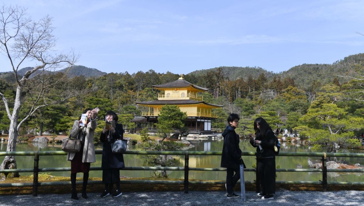 今から日本株を買いたい人に勧める｢3つの賢い投資方法｣｜会社四季報オンライン